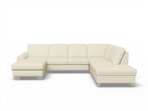 CanKO Medium R
